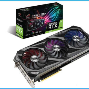 sua-chua-card-asus-rog-strix-rtx-3090-24gb-gddr6-0