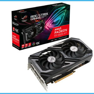 sua-chua-card-asus-rog-strix-rx-6600-xt-8gb-gddr6-0