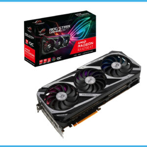 sua-chua-card-asus-rog-strix-rx-6700-xt-12gb-gddr6-0