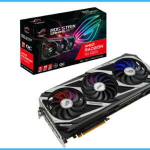 sua-chua-card-asus-rog-strix-rx-6800-16gb-gddr6-0