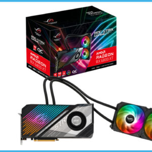 sua-chua-card-asus-rog-strix-rx-6800-xt-16gb-gddr6-0