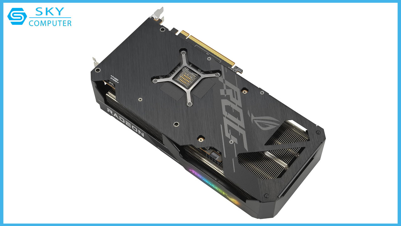 sua-chua-card-asus-rog-strix-rx-7500-xt-12gb-gddr6-2