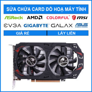 sua-chua-card-colorful-geforce-gtx-1050-ti-4g-0