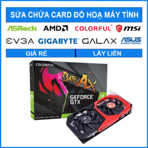 sua-chua-card-colorful-geforce-gtx-1650-4g-0