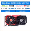 sua-chua-card-colorful-geforce-gtx-1660-6g-0