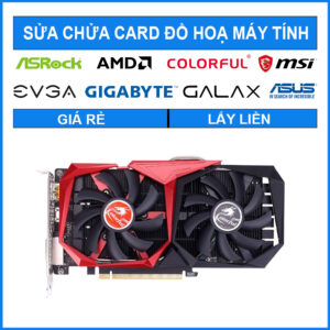 sua-chua-card-colorful-geforce-gtx-1660-super-6g-0