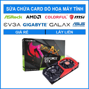 sua-chua-card-colorful-geforce-gtx-1660-ti-6g-0