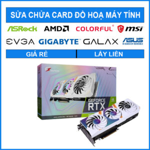 sua-chua-card-colorful-igame-geforce-rtx-3060-ti-8g-0