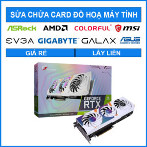 sua-chua-card-colorful-igame-geforce-rtx-3070-8g-0