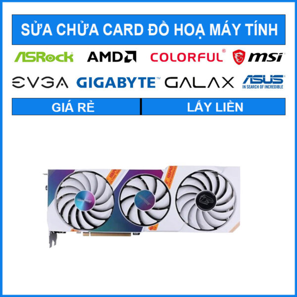 sua-chua-card-colorful-igame-geforce-rtx-3070-ti-8g_0