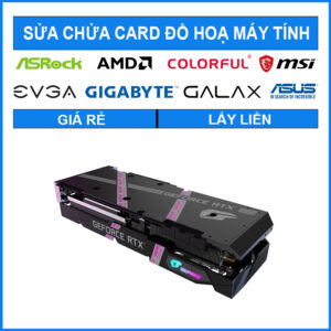 sua-chua-card-colorful-igame-geforce-rtx-3080-10g_0