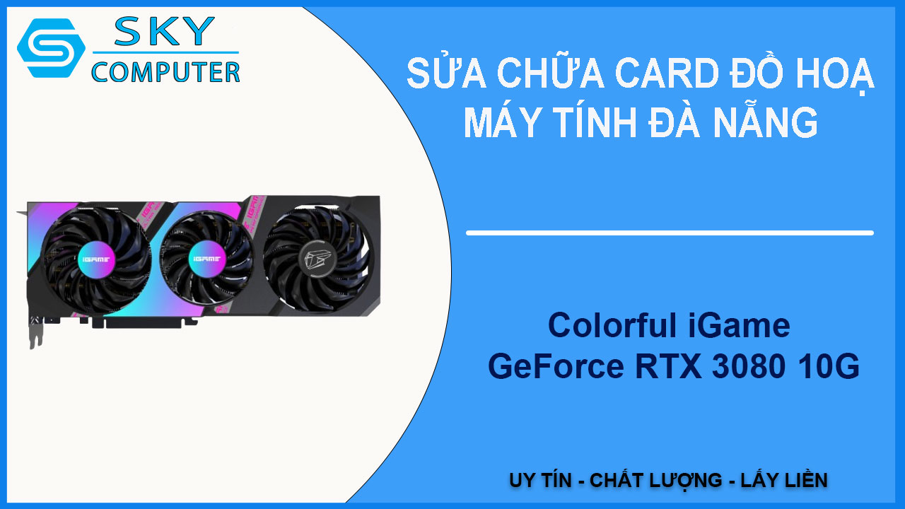 sua-chua-card-colorful-igame-geforce-rtx-3080-10g_2