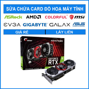 sua-chua-card-colorful-igame-geforce-rtx-3080-ti-12g-0