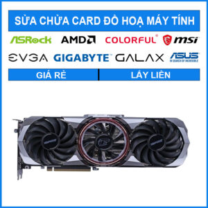 sua-chua-card-colorful-igame-geforce-rtx-3090-24g_0