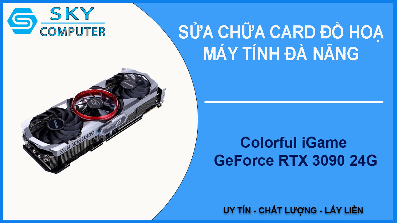 sua-chua-card-colorful-igame-geforce-rtx-3090-24g_1