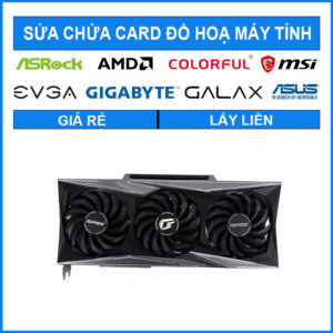 sua-chua-card-colorful-igame-geforce-rtx-3090-ti-24g_0