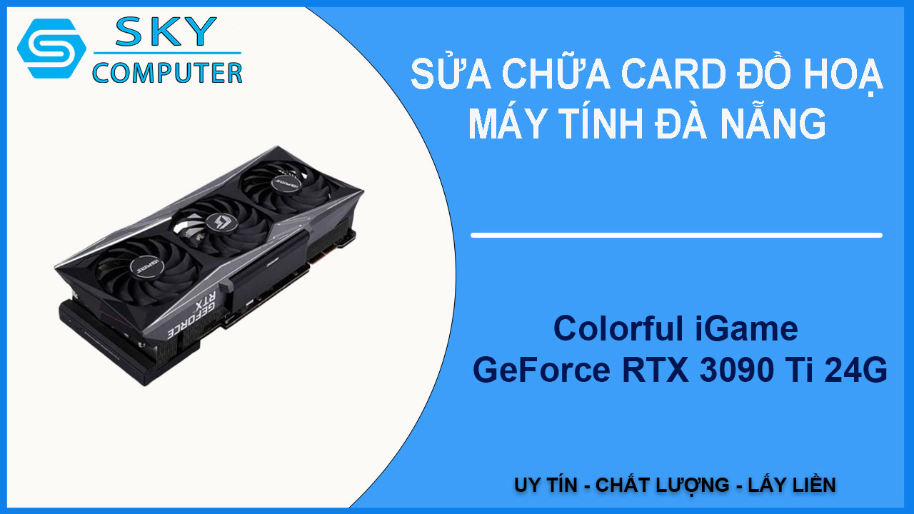 sua-chua-card-colorful-igame-geforce-rtx-3090-ti-24g_2