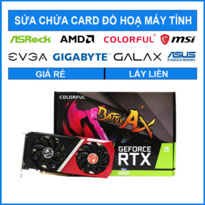 sua-chua-card-colorful-rtx-3060-nb-duo-12gb-v2-l-v-0