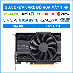 sua-chua-card-evga-geforce-gtx-1050-2g-0