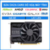 sua-chua-card-evga-geforce-gtx-1050-ti-4g-0