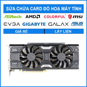 sua-chua-card-evga-geforce-gtx-1060-sc-gaming-6g-0