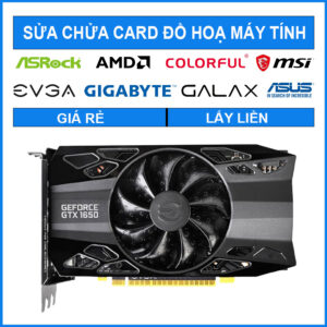 sua-chua-card-evga-geforce-gtx-1650-4g-0