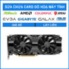 sua-chua-card-evga-geforce-rtx-2060-0