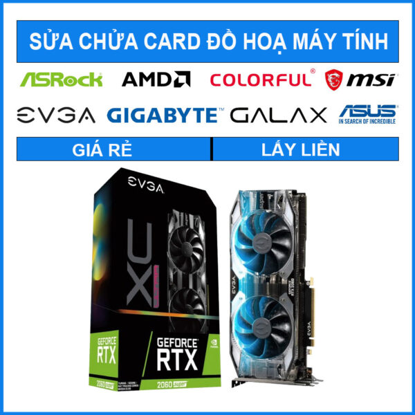 sua-chua-card-evga-geforce-rtx-2060-super-0