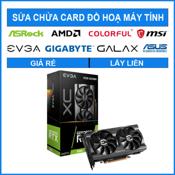 sua-chua-card-evga-geforce-rtx-3060-xc-gaming-12g-0