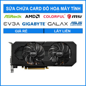 sua-chua-card-gainward-geforce-gtx-1070-phantom-8g-0