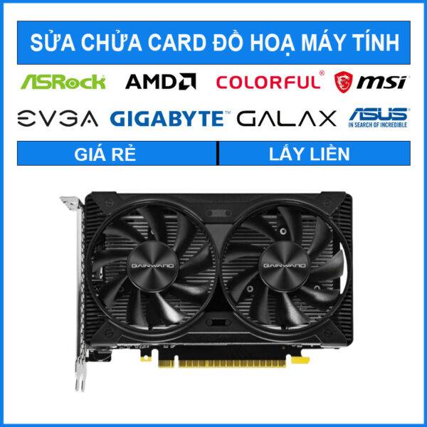 sua-chua-card-gainward-geforce-gtx-1650-super-4g-0