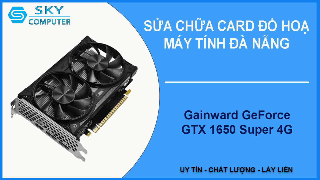 sua-chua-card-gainward-geforce-gtx-1650-super-4g-1