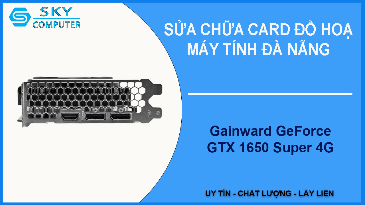 sua-chua-card-gainward-geforce-gtx-1650-super-4g-2