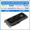 sua-chua-card-gainward-geforce-gtx-580-1-5g-0