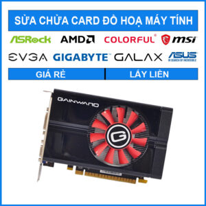 sua-chua-card-gainward-geforce-gtx-750-ti-2g-0