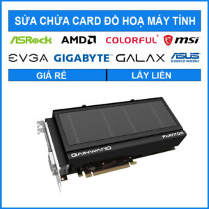 sua-chua-card-gainward-geforce-gtx-980-4g-0