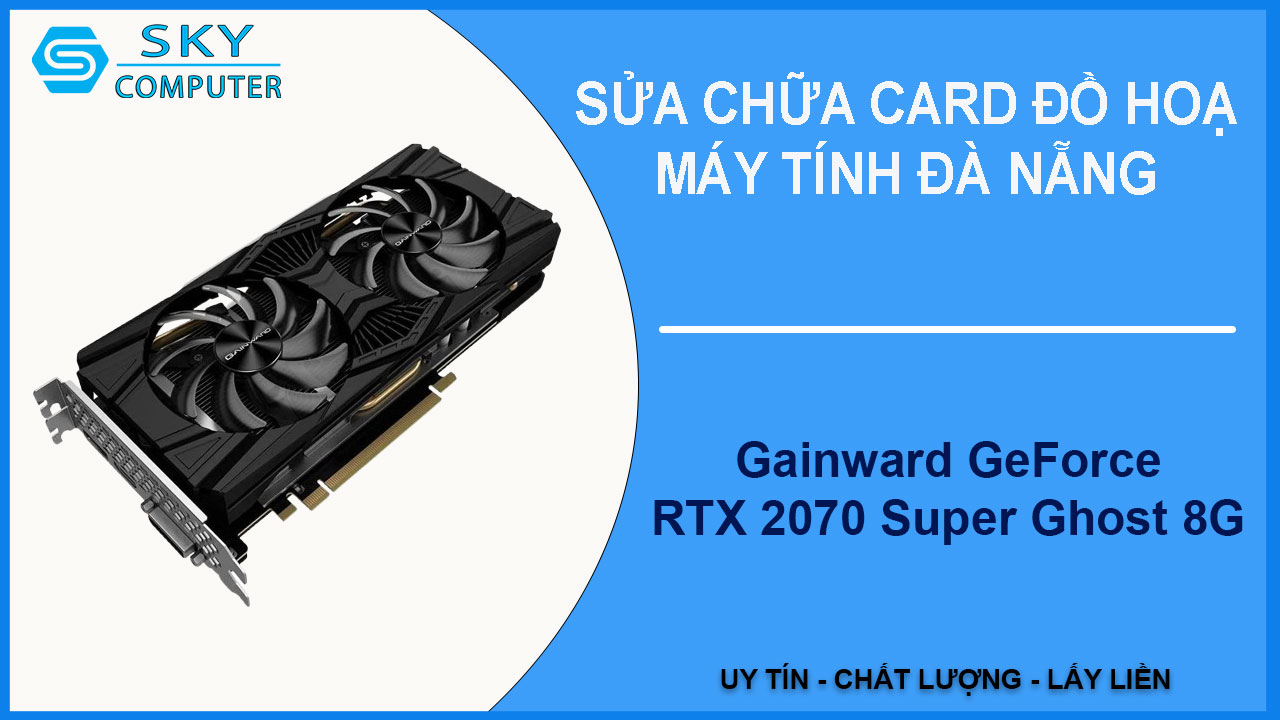 sua-chua-card-gainward-geforce-rtx-2070-super-ghost-8g-1