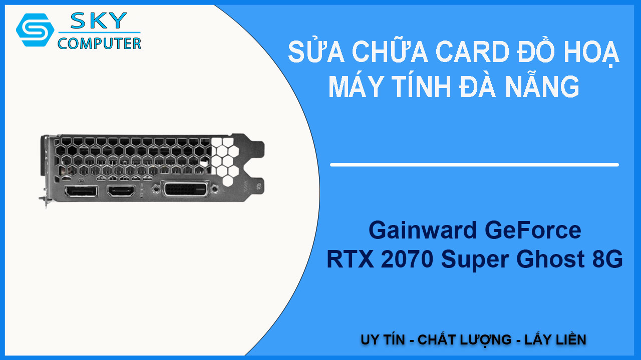sua-chua-card-gainward-geforce-rtx-2070-super-ghost-8g-2