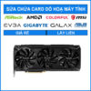 sua-chua-card-gainward-geforce-rtx-3060-ti-phantom-gs-8g-0