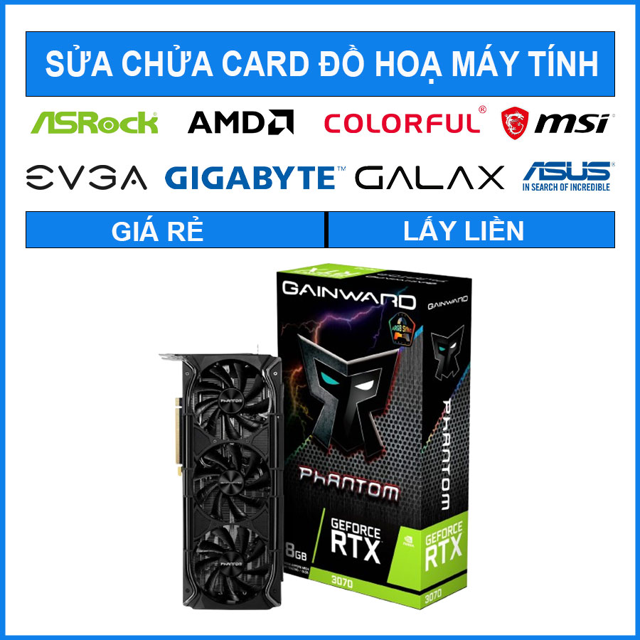 sua-chua-card-gainward-geforce-rtx-3070-phantom-gs-8g-0 sua-chua-card-gainward-geforce-rtx-3070-phantom-gs-8g-0