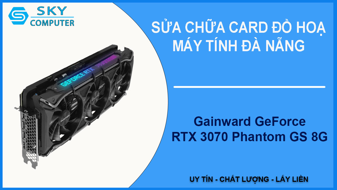 sua-chua-card-gainward-geforce-rtx-3070-phantom-gs-8g-1