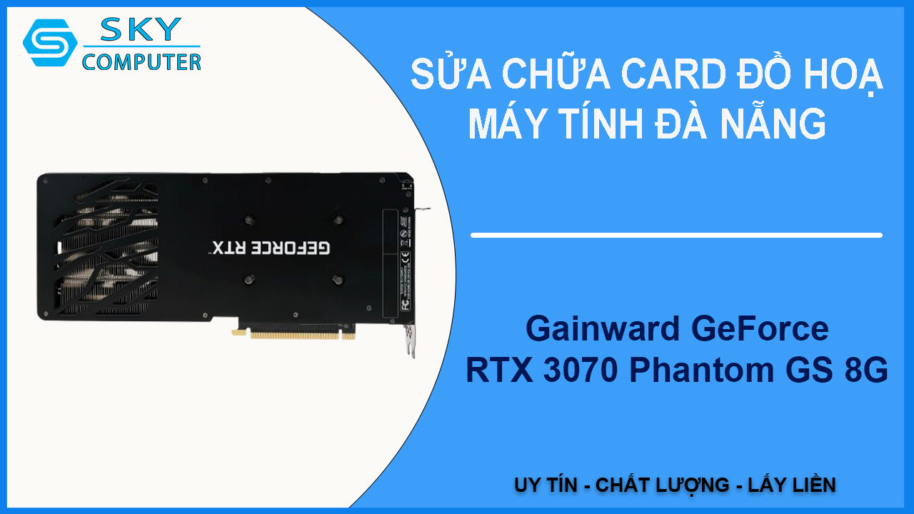 sua-chua-card-gainward-geforce-rtx-3070-phantom-gs-8g-2