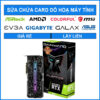 sua-chua-card-gainward-geforce-rtx-3080-phantom-gs-10g-0