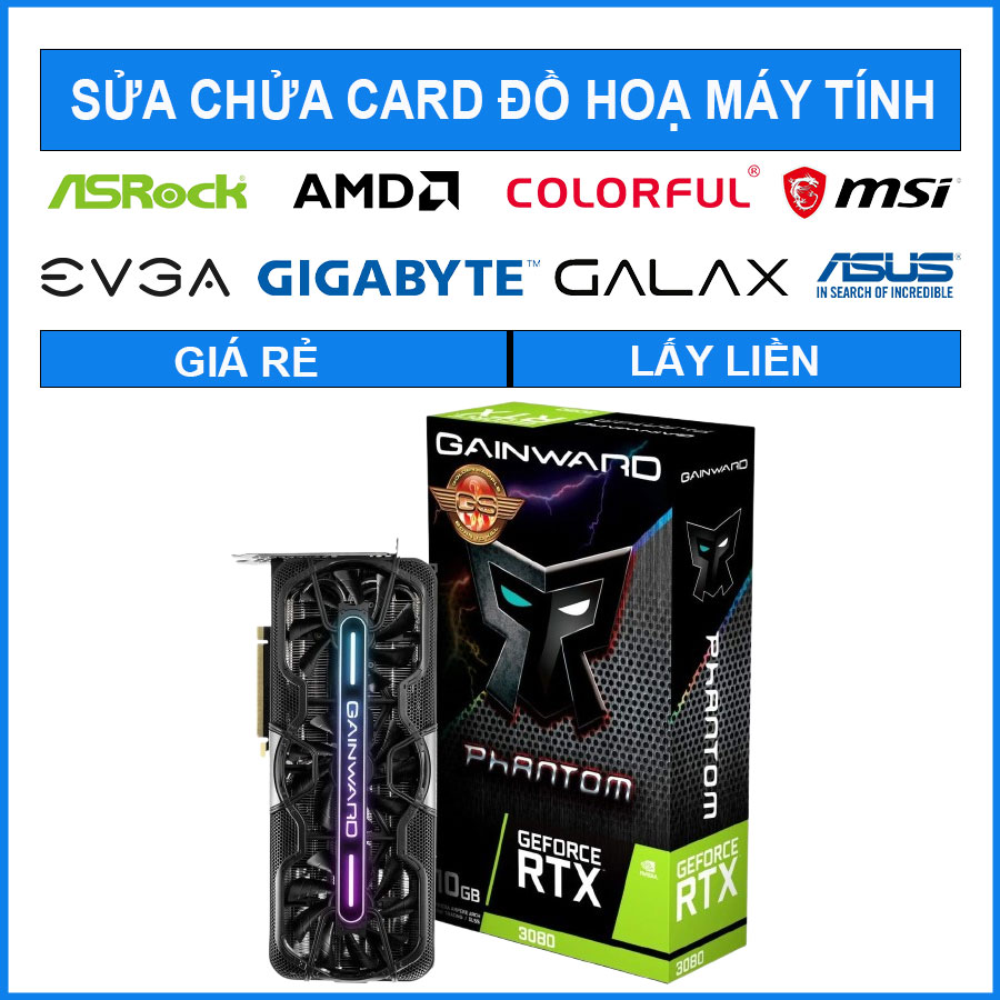 sua-chua-card-gainward-geforce-rtx-3080-phantom-gs-10g-0 sua-chua-card-gainward-geforce-rtx-3080-phantom-gs-10g-0