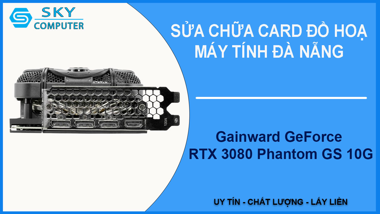 sua-chua-card-gainward-geforce-rtx-3080-phantom-gs-10g-2