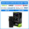 sua-chua-card-gainward-geforce-rtx-3080-ti-phantom-gs-12g-0