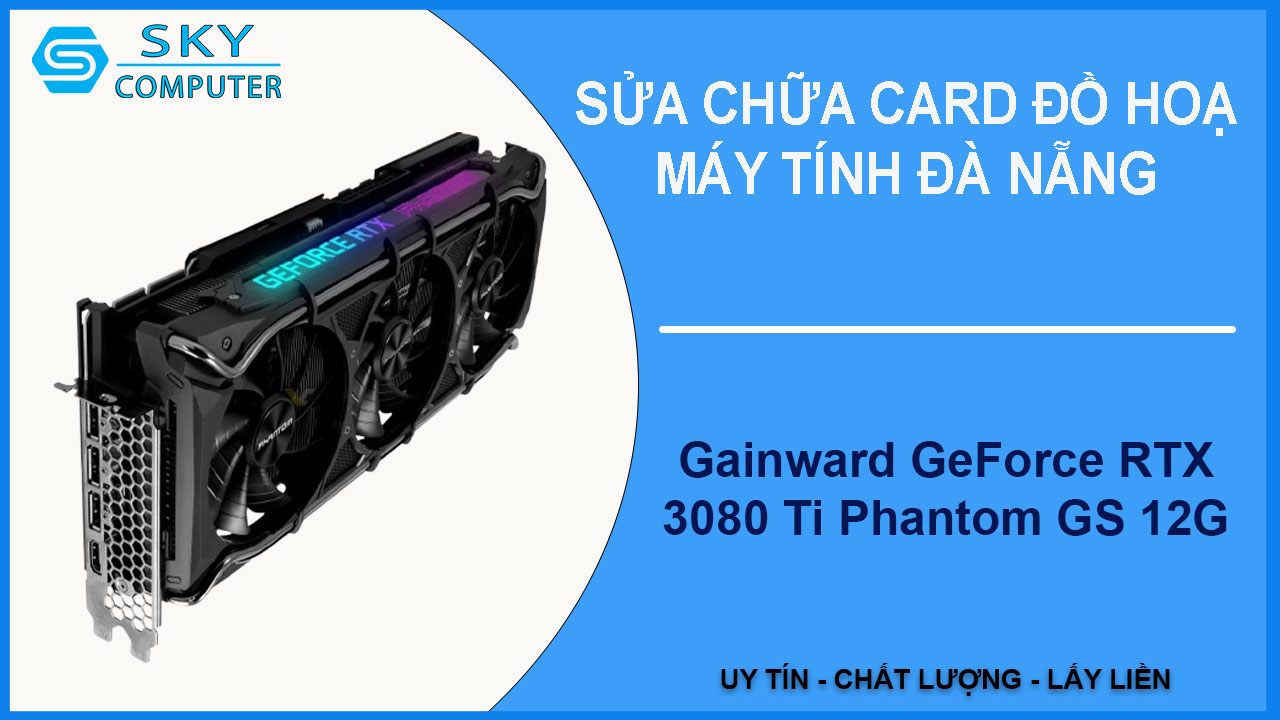 sua-chua-card-gainward-geforce-rtx-3080-ti-phantom-gs-12g-1