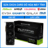 sua-chua-card-gainward-geforce-rtx-4070-ti-phantom-12g-0