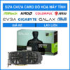 sua-chua-card-galax-geforce-gtx-1060-ex-6g-0
