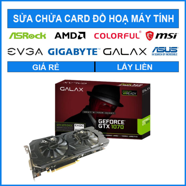 sua-chua-card-galax-geforce-gtx-1070-ex-8g-0